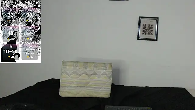 Amoneth_Xxn Live XXX chat