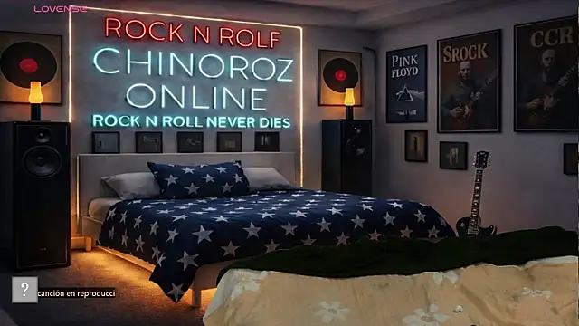 chino_rozn Live XXX chat