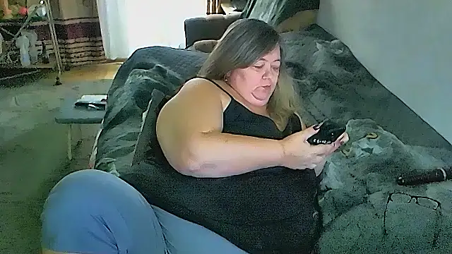 sex2のライブXXXチャット