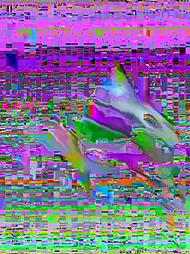 LunaCovenn live XXX chat