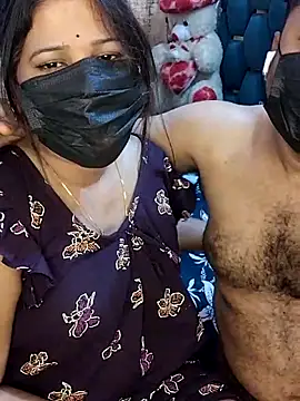 sexy_11449のウェブカメラショー