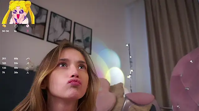 EdlinHargus – Naživo XXX chat