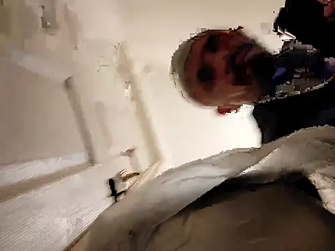 Chat XXX en directo de HungJonny99