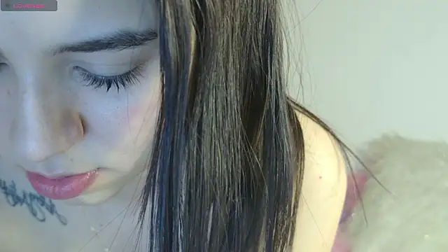 Chat XXX Live eva_sin18