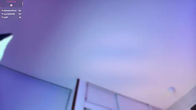 Jade-Naughty 라이브 XXX 채팅