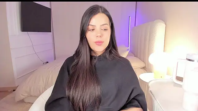 salome__11 라이브 XXX 채팅