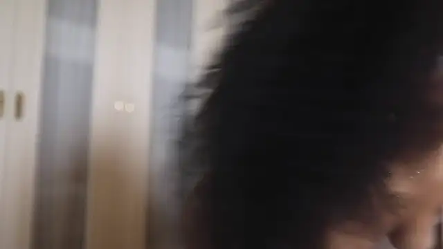 suzysuza's Webcam Show