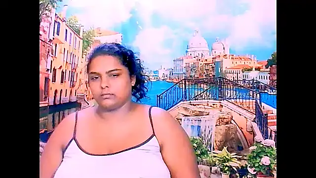 دردشة Indianfairy99 الجنسية المباشرة