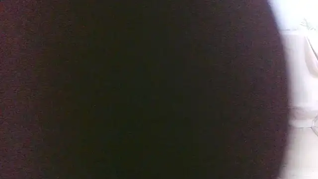 98bunny Live XXX-Chat