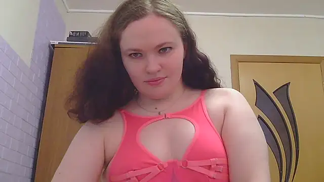 Онлайн чат XXX AliceForLoveOh