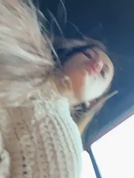 AngelinaTeller Live XXX-Chat