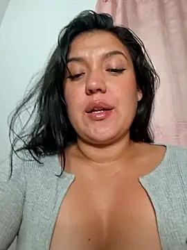 Sophie-hatter Obrolan Langsung XXX