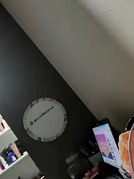 Danitentacion Chat XXX in diretta