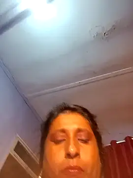 raniofsex02 现场XXX聊天