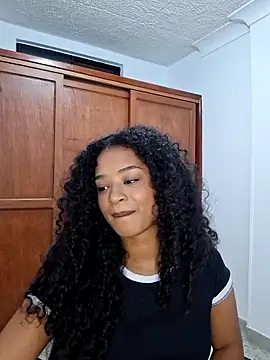 Tammy-Bliss Live XXX-Chat