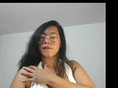 MargarethGarcia Live XXX-Chat