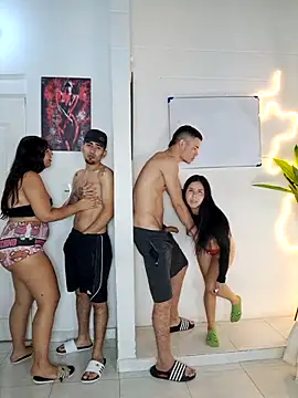 royalgirls_x Chat XXX in diretta