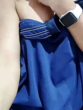 melissa_35_ Chat XXX in diretta