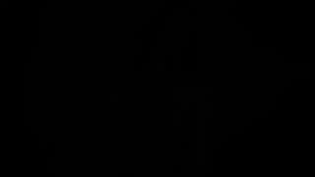 ginger_hugs: απευθείας συνομιλία ΧΧΧ