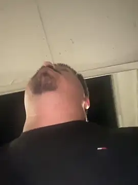 โชว์เว็บแคมของ Detodo27