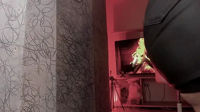 Melany_Luv Live XXX-Chat