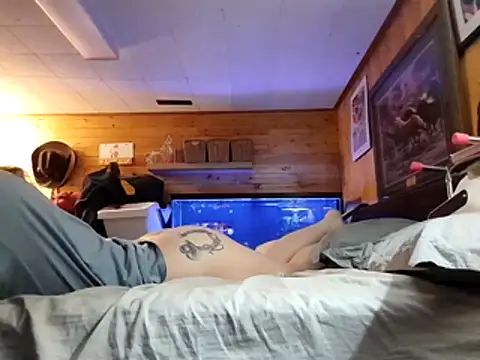 Ryan_and_Auroran Live XXX chat