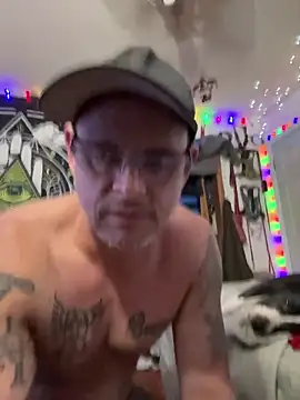 Buffshagswell: онлайн-секс-чат