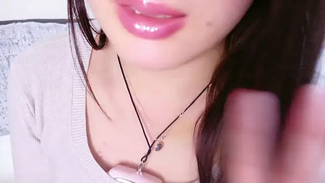 Si_NA_xx 现场XXX聊天