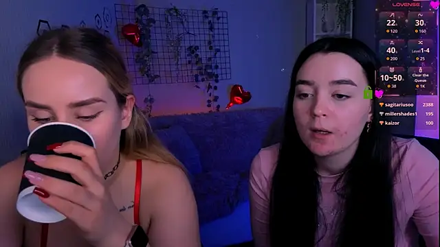 Chat +18 de asol_muah ao vivo