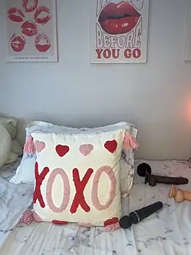 Chat +18 de DesMuller ao vivo