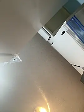 Liyah_19's Webcam Show