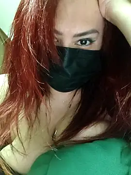 Chat +18 de Virgin_ass2019 ao vivo