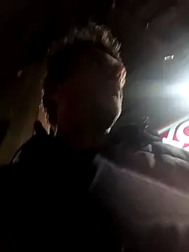 Fzssp Pertunjukan Webcam