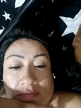 gataluna67 现场XXX聊天