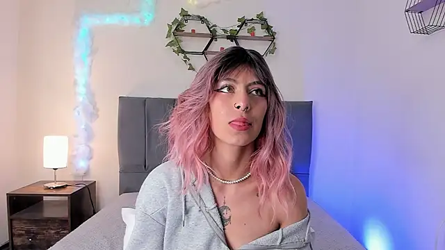 Ambar_gh1: απευθείας συνομιλία ΧΧΧ