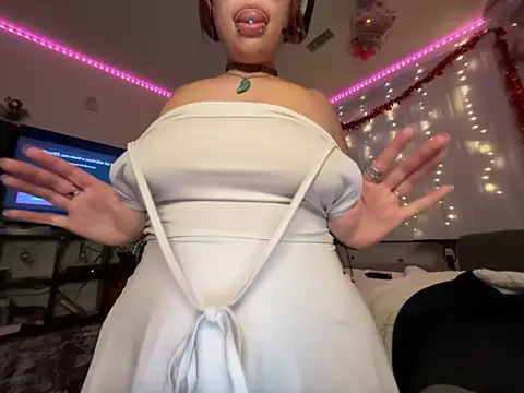 moan4mona 现场XXX聊天