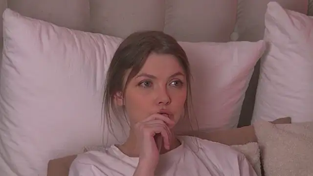 miamunn's Live XXX Chat