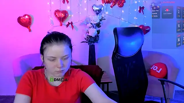 inga_gree: απευθείας συνομιλία ΧΧΧ