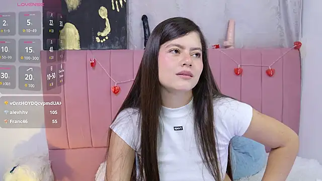 sukilove18 现场XXX聊天