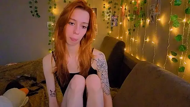 Lori_Williams Live XXX-chat