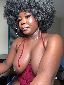 Show Webcam de WomanNextdoor1