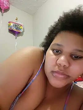 Chat +18 de chocolate_bella ao vivo