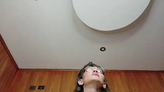 Zafiro_Gem_ Live XXX-chat