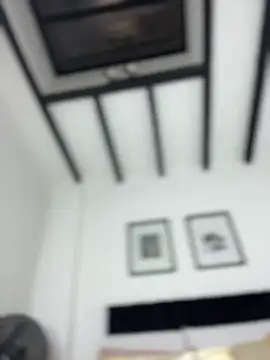 Chat XXX en directo de NaughtyNinnaXXX