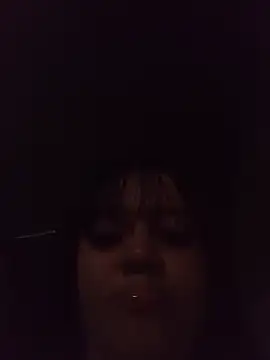 Katy_RoseX Live XXX-Chat