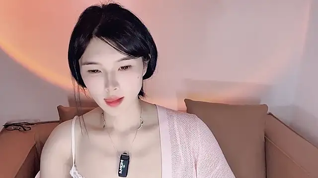 T-TeaR: απευθείας συνομιλία ΧΧΧ