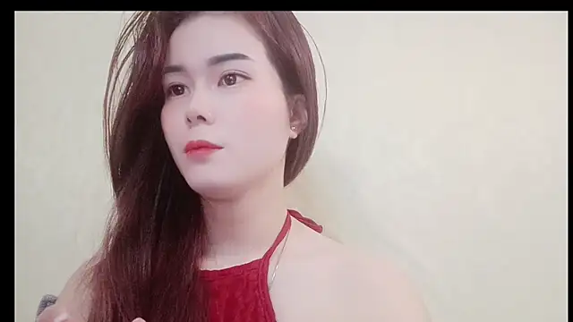 Family-Lovee Live XXX-Chat