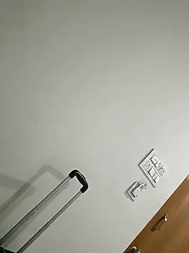 Sam_saryuuu: απευθείας συνομιλία ΧΧΧ