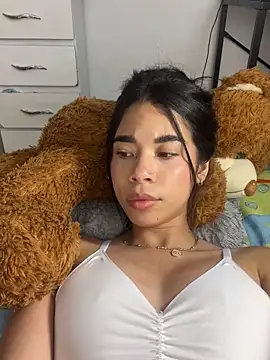 Milleradhara24 现场XXX聊天