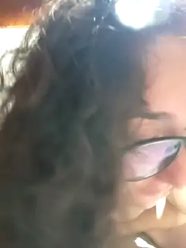 _sweetdelight_ Show in webcam